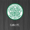 Celtic F.C
